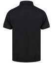 https://cdn.toptex.com/packshots/PS_H465-B_BLACK.png