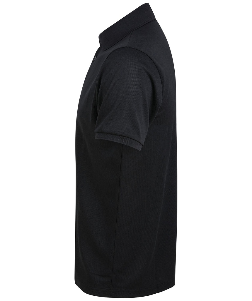 https://cdn.toptex.com/packshots/PS_H465-S_BLACK.png