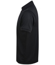 https://cdn.toptex.com/packshots/PS_H465-S_BLACK.png