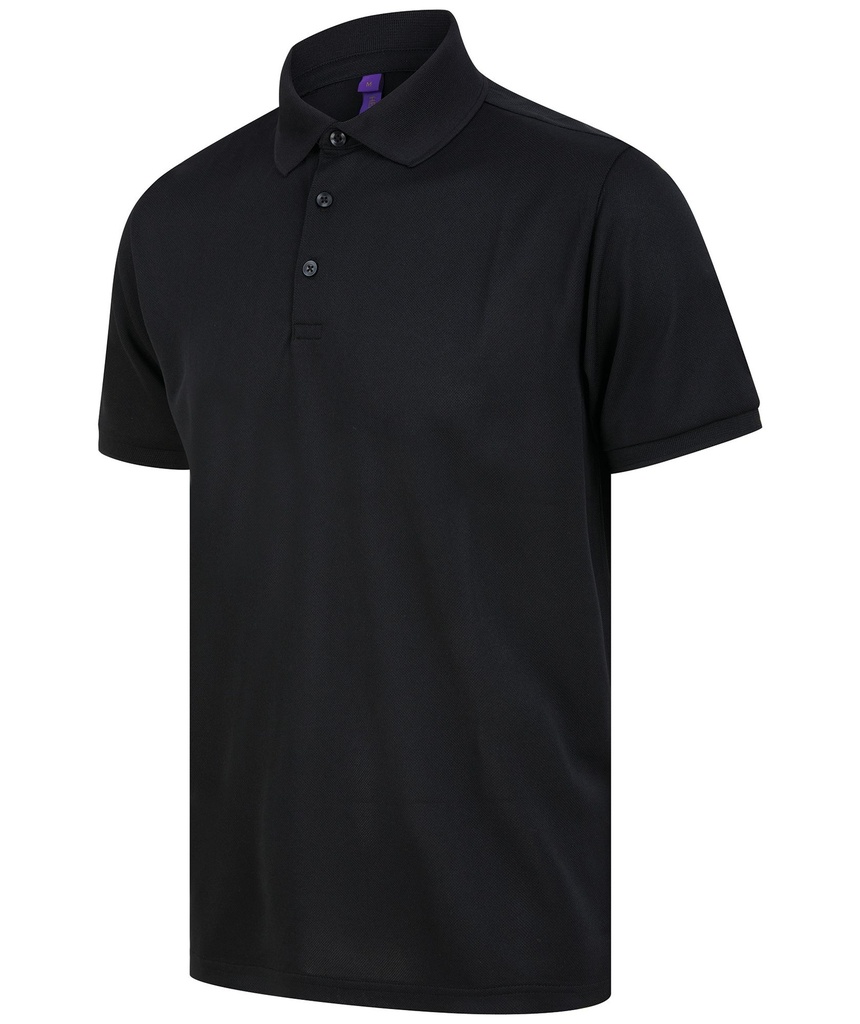https://cdn.toptex.com/packshots/PS_H465-FS_BLACK.png