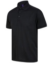 https://cdn.toptex.com/packshots/PS_H465-FS_BLACK.png