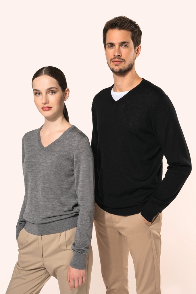 https://cdn.toptex.com/pictures/PK910-PK911-3_2026.jpg