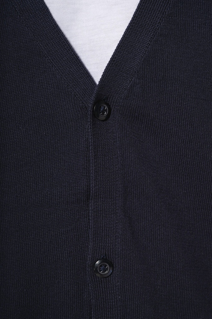 https://cdn.toptex.com/pictures/PK902-6_2026.jpg