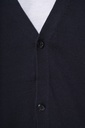 https://cdn.toptex.com/pictures/PK902-6_2026.jpg