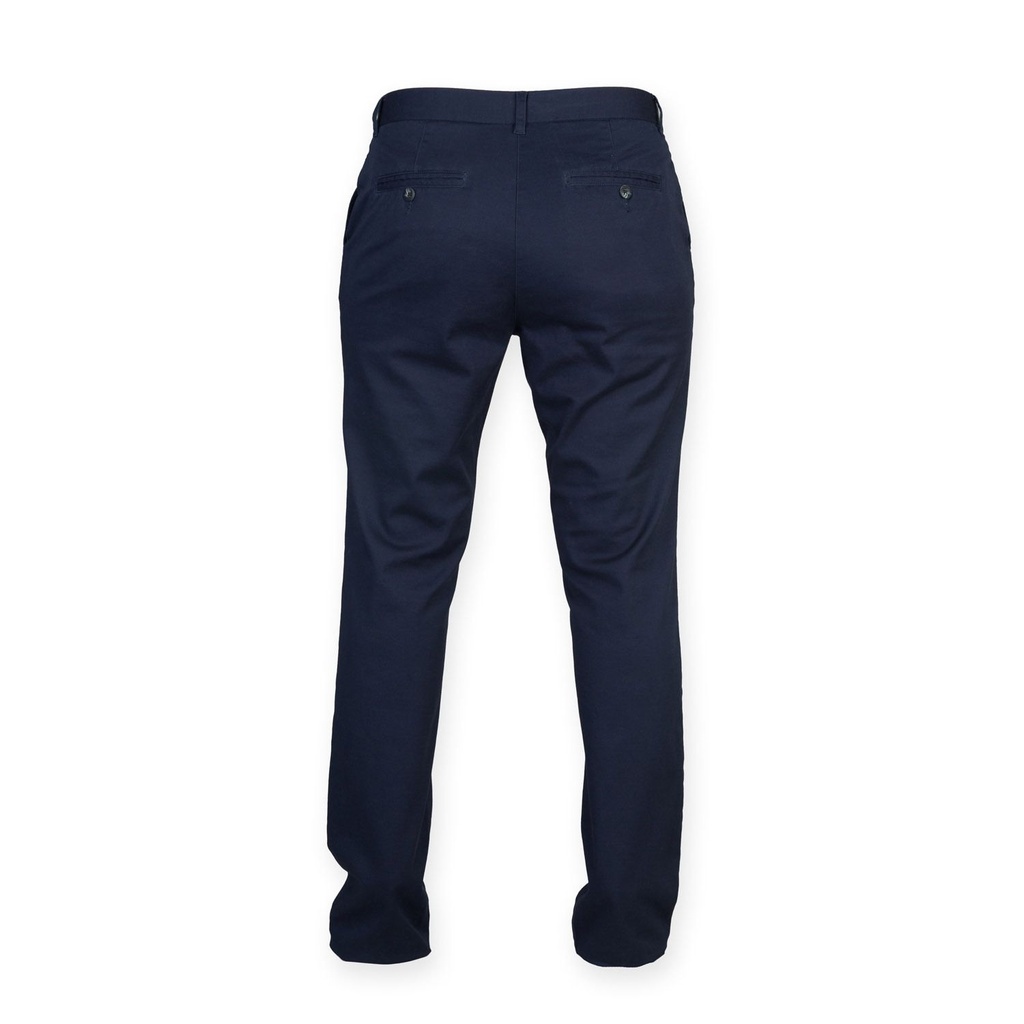 https://cdn.toptex.com/packshots/PS_FR622-B_NAVY.png
