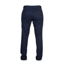 https://cdn.toptex.com/packshots/PS_FR622-B_NAVY.png