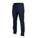 https://cdn.toptex.com/packshots/PS_FR622-FS_NAVY.png