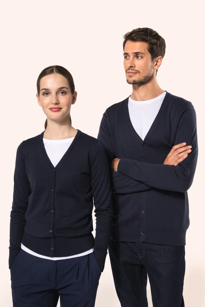 https://cdn.toptex.com/pictures/PK902-PK903-2_2026.jpg