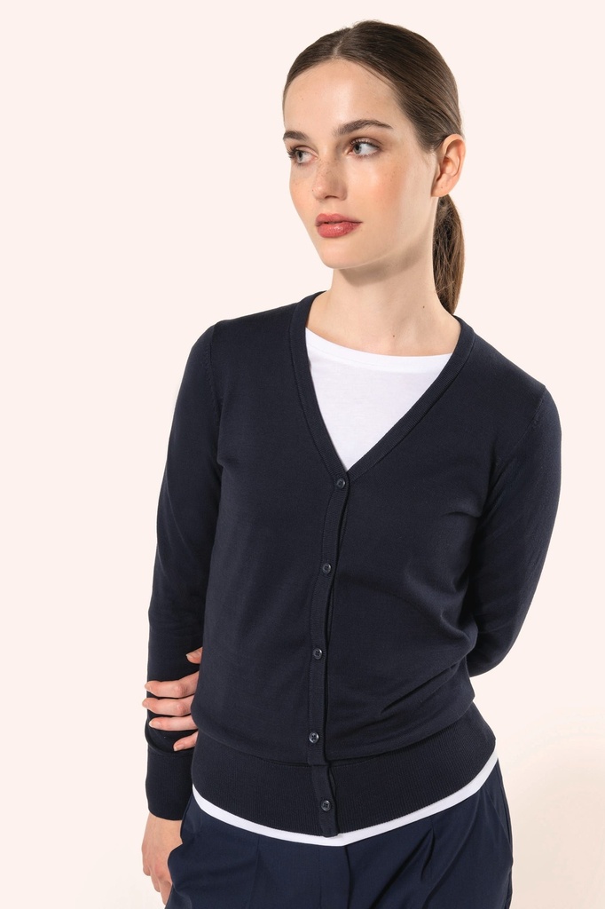 https://cdn.toptex.com/pictures/PK903-8_2026.jpg