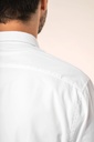 https://cdn.toptex.com/pictures/PK500-8_2026.jpg