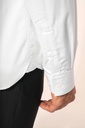 https://cdn.toptex.com/pictures/PK500-7_2026.jpg