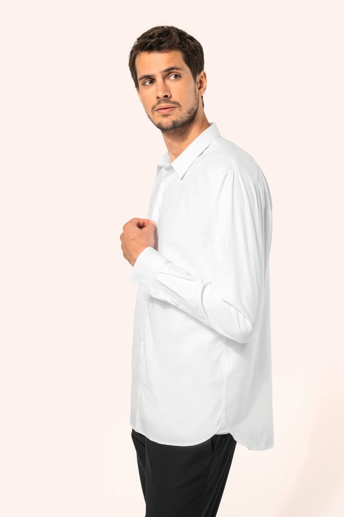 https://cdn.toptex.com/pictures/PK500-3_2026.jpg