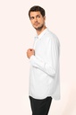 https://cdn.toptex.com/pictures/PK500-3_2026.jpg