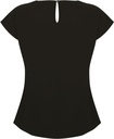 https://cdn.toptex.com/packshots/PS_H597-B_BLACK.png