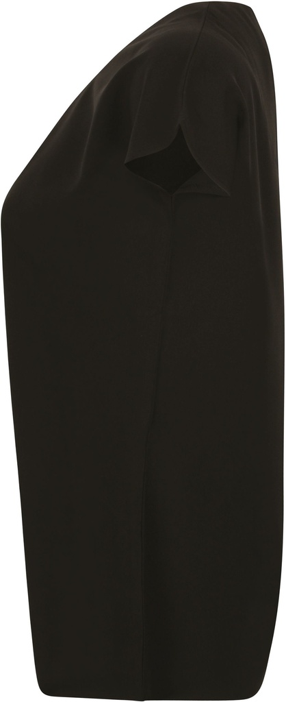 https://cdn.toptex.com/packshots/PS_H597-S_BLACK.png