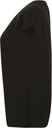 https://cdn.toptex.com/packshots/PS_H597-S_BLACK.png