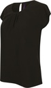 https://cdn.toptex.com/packshots/PS_H597-FS_BLACK.png