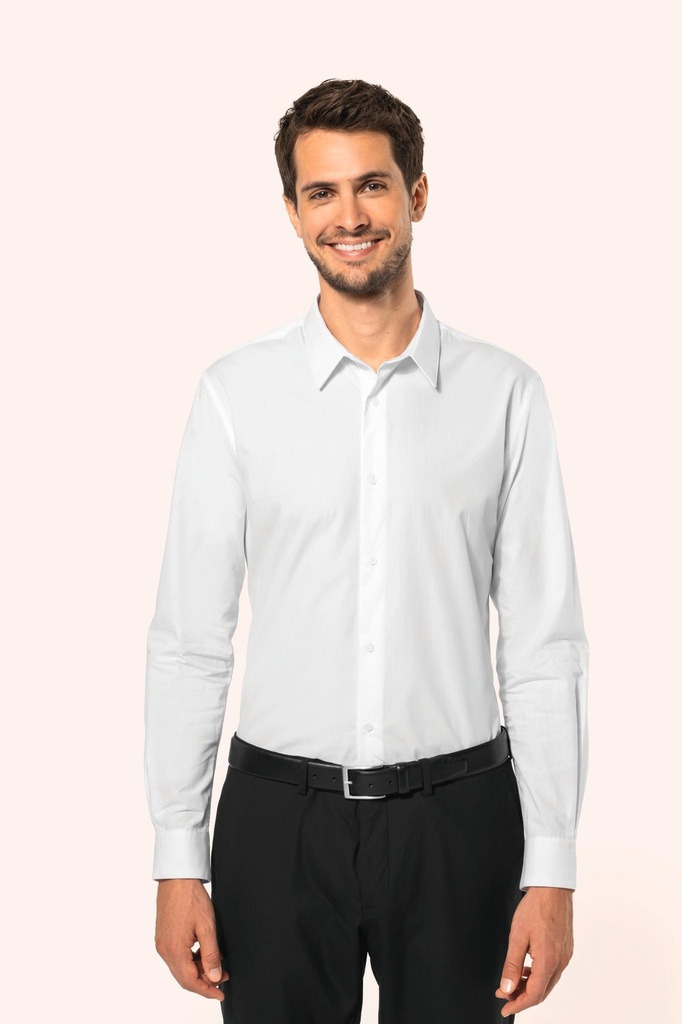 https://cdn.toptex.com/pictures/PK500-11_2026.jpg