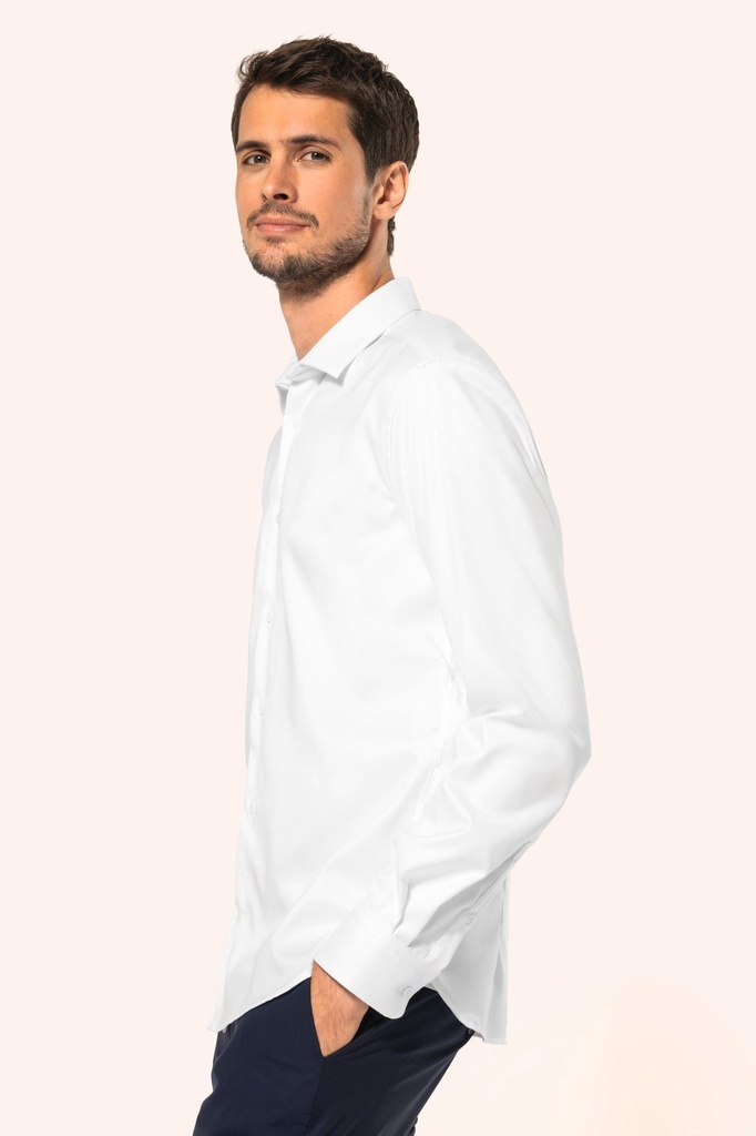 https://cdn.toptex.com/pictures/PK502-5_2026.jpg