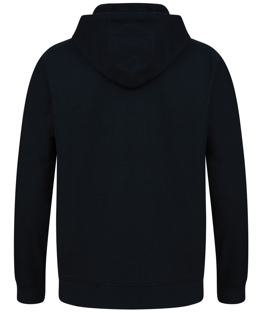 https://cdn.toptex.com/packshots/PS_H841-B_BLACK.png