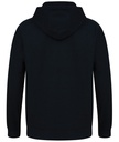 https://cdn.toptex.com/packshots/PS_H841-B_BLACK.png