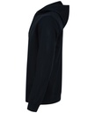 https://cdn.toptex.com/packshots/PS_H841-S_BLACK.png