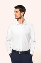 https://cdn.toptex.com/pictures/PK502-11_2026.jpg