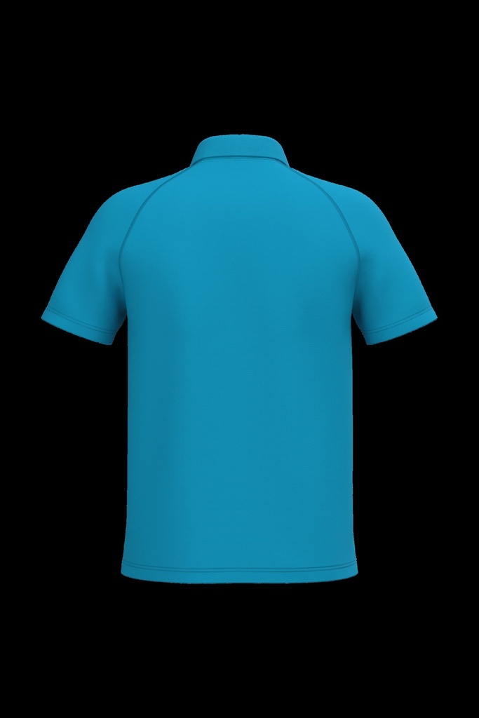 https://cdn.toptex.com/packshots/PS_IB200-B_IDEALATOLLBLUE.png