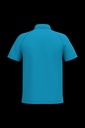 https://cdn.toptex.com/packshots/PS_IB200-B_IDEALATOLLBLUE.png