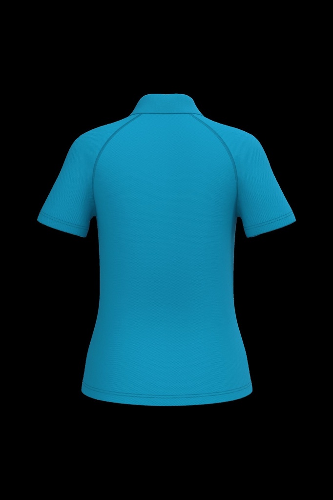 https://cdn.toptex.com/packshots/PS_IB201-B_IDEALATOLLBLUE.png
