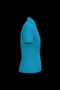 https://cdn.toptex.com/packshots/PS_IB201-S_IDEALATOLLBLUE.png
