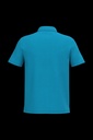 https://cdn.toptex.com/packshots/PS_IB220-B_IDEALATOLLBLUE.png