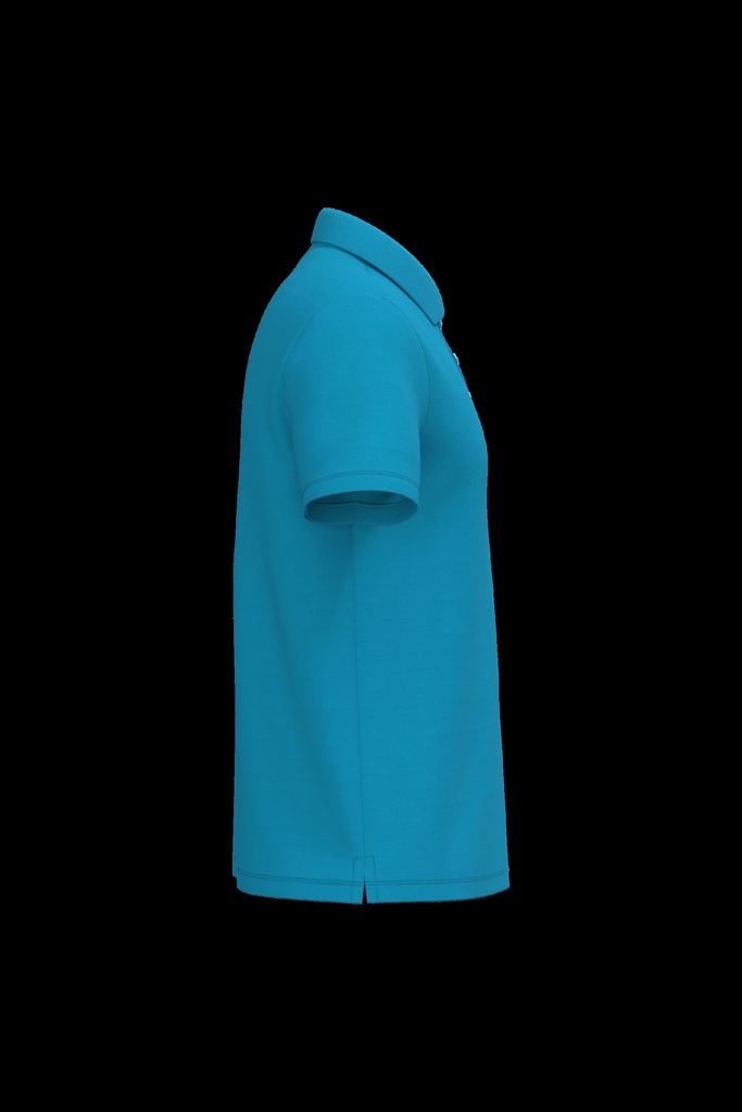 https://cdn.toptex.com/packshots/PS_IB220-S_IDEALATOLLBLUE.png