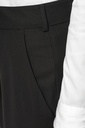 https://cdn.toptex.com/pictures/PK750-3_2026.jpg