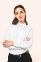 https://cdn.toptex.com/pictures/PK507-12_2026.jpg