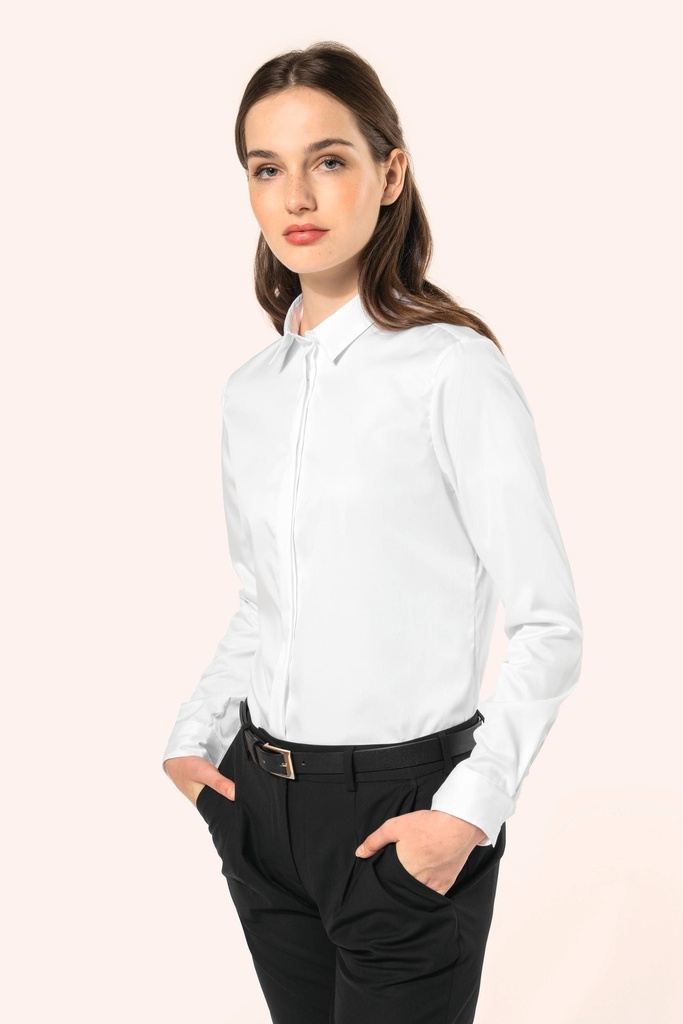 https://cdn.toptex.com/pictures/PK507-11_2026.jpg