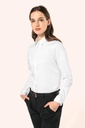https://cdn.toptex.com/pictures/PK507-11_2026.jpg