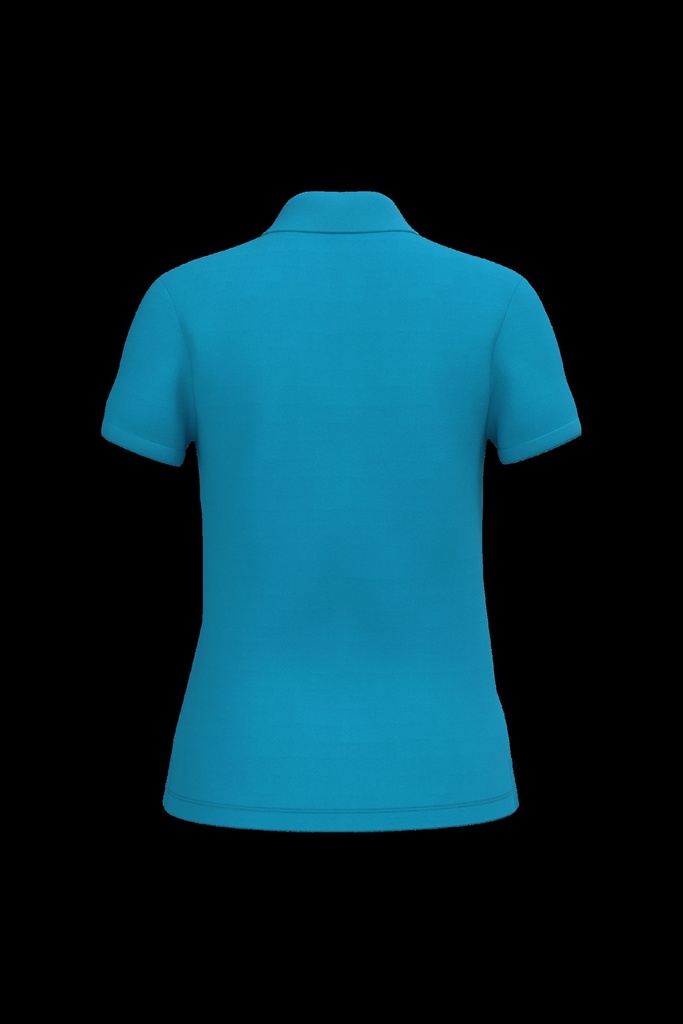 https://cdn.toptex.com/packshots/PS_IB221-B_IDEALATOLLBLUE.png