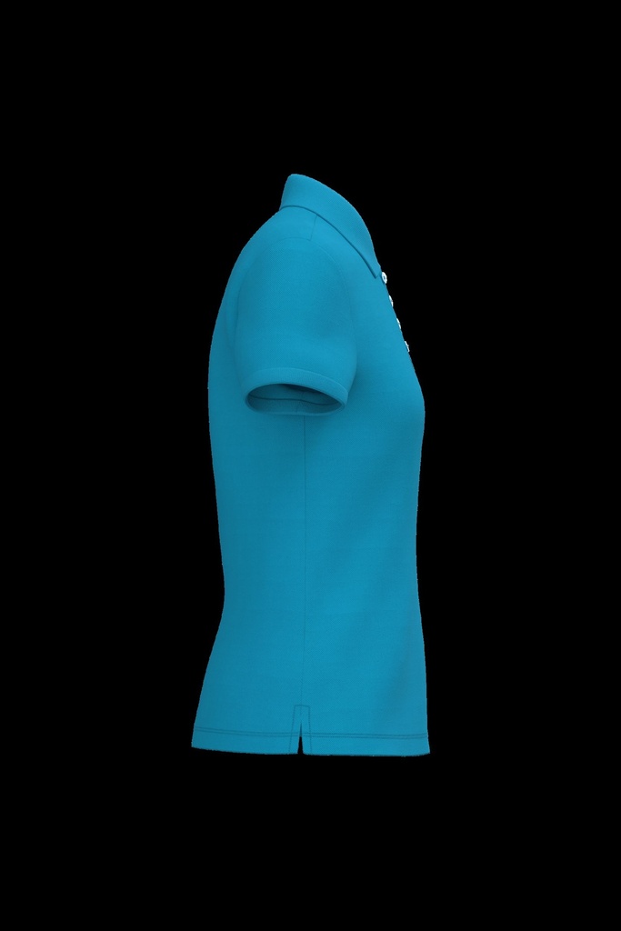 https://cdn.toptex.com/packshots/PS_IB221-S_IDEALATOLLBLUE.png
