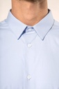 https://cdn.toptex.com/pictures/PK504-13_2026.jpg