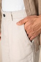 https://cdn.toptex.com/pictures/SP711-5_2025.jpg