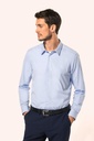 https://cdn.toptex.com/pictures/PK504-10_2026.jpg