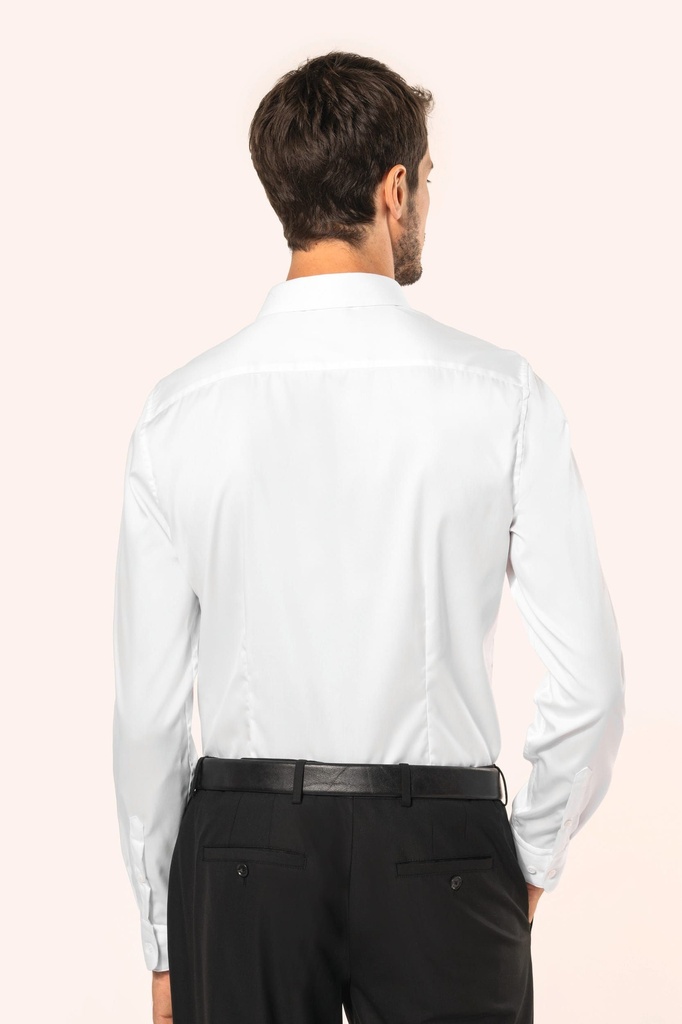https://cdn.toptex.com/pictures/PK506-7_2026.jpg