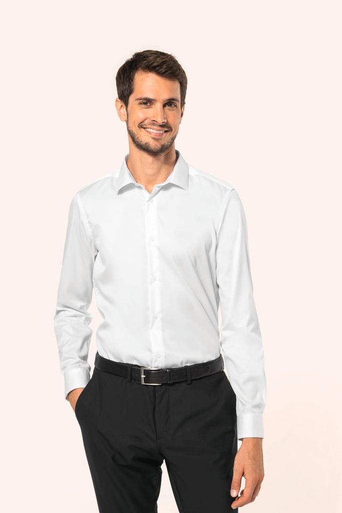 https://cdn.toptex.com/pictures/PK506-6_2026.jpg