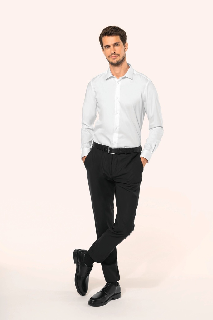 https://cdn.toptex.com/pictures/PK506-5_2026.jpg