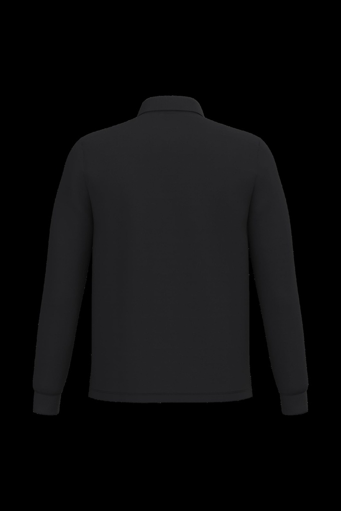 https://cdn.toptex.com/packshots/PS_IB222-B_IDEALBLACK.png