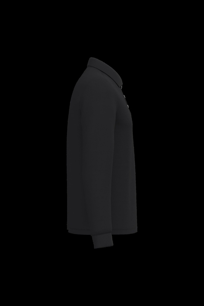 https://cdn.toptex.com/packshots/PS_IB222-S_IDEALBLACK.png