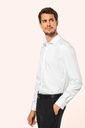 https://cdn.toptex.com/pictures/PK506-4_2026.jpg