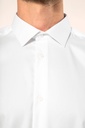 https://cdn.toptex.com/pictures/PK506-10_2026.jpg