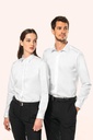 https://cdn.toptex.com/pictures/PK506-PK507-4_2026.jpg